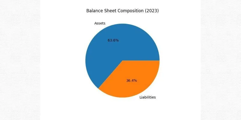 Balance Sheet